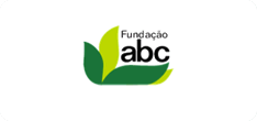 Fundacao ABC